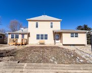 26035 467th Ave, Sioux Falls image