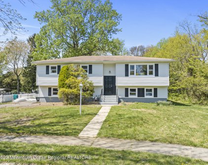 39 Blanche Court, Middletown