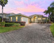 5016 Neptune Circle, Oxford image