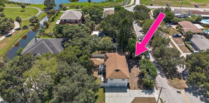 301 National Orange Avenue, Oldsmar