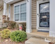 931 Copperstone  Lane, Fort Mill image