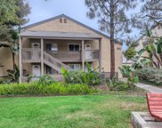 8512 Via Mallorca Unit #G, La Jolla image