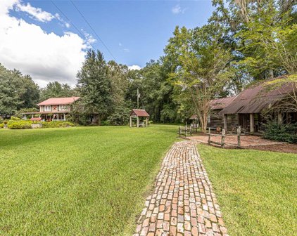 510 Bladen Road, Brunswick