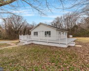2515 Hallowing Point Road, Prince Frederick image