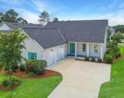282 Trailhead Drive, Inlet Beach image