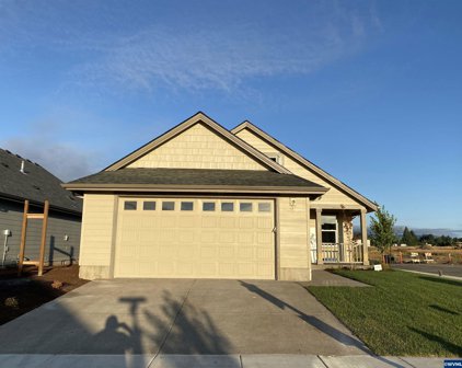 1632 Salmonberry St, Dallas