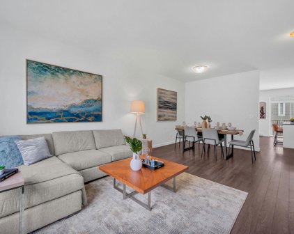 15268 28 Avenue Unit 99, Surrey