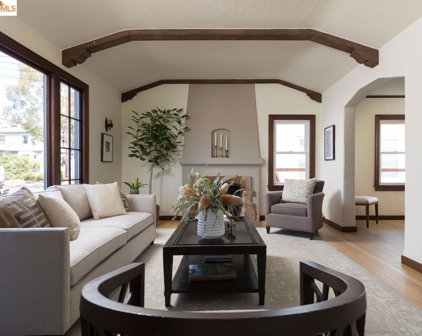 2246 Carleton, Berkeley