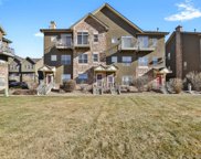 18826 E Yale Circle Unit B, Aurora image