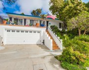 3522 Quimby St, San Diego image