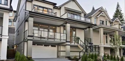 3517 Sheffield Avenue, Coquitlam