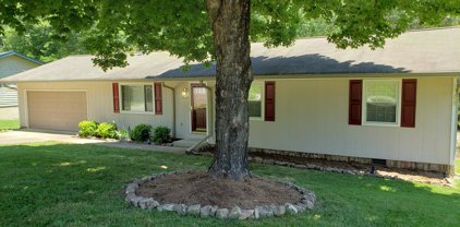 5428 Country Village, Ooltewah