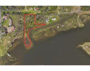 17202 E MEADOWBROOK DR Street, Channelview image