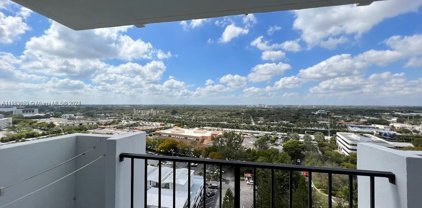 2780 Ne 183rd St Unit #1701, Aventura