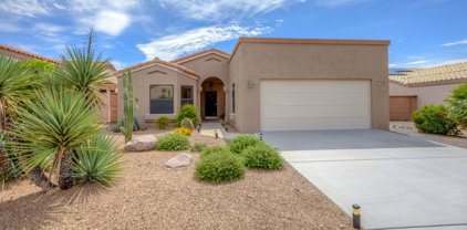 14330 N Rusty Gate, Oro Valley