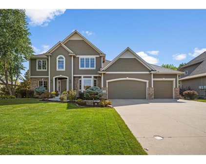 11686 Azure Lane, Inver Grove Heights