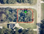 1162 W Manchester Drive, Dunnellon image