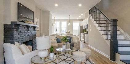 2633 E Biddle   Street, Baltimore