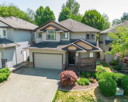 21658 89 Avenue, Langley