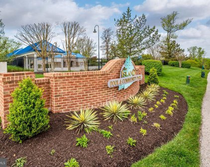 2616 Summer Breeze Ct, Odenton