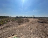 Beard Rd Road, Needville image