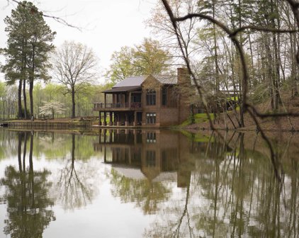 419 Dixie Ln, Pocahontas