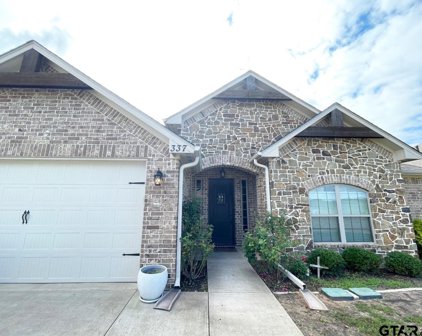 337 Kingdom Blvd, Lindale