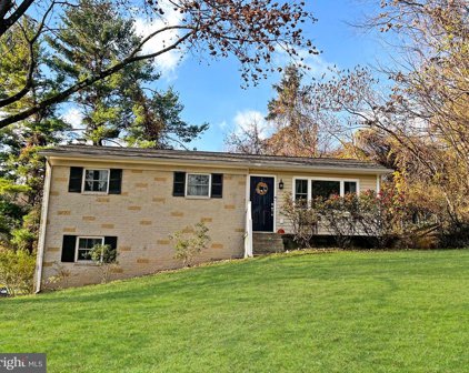 7202 Drought Spring Dr, Frederick