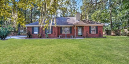 110 Katie Drive, Rincon