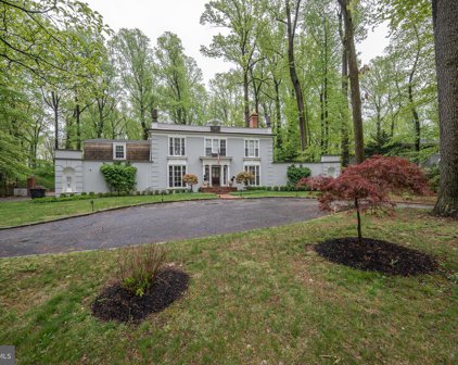 510 Oak Grove Ln, Wayne