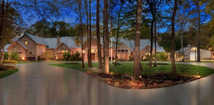 24009 Pack Saddle Trail, New Caney