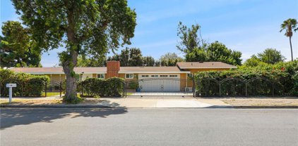 805 Towne Street, Costa Mesa