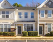 8330 City Loft, Raleigh image