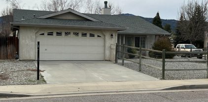 320 Pepper  Drive, Tehachapi