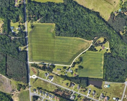 0000 Highway 701 South, Conway