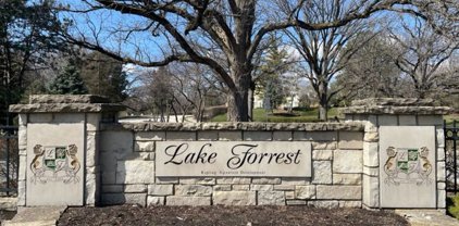 21262 S Redwood Lane, Shorewood