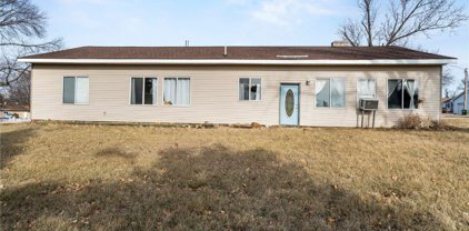 403 2nd  Street, Atkins