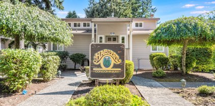 33005 18th Place S Unit #G301, Federal Way