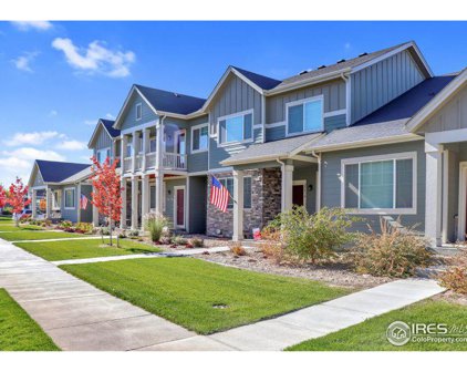 2580 Brookstone Dr Unit B, Milliken