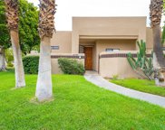 67799 N Portales Drive 252, Cathedral City image