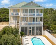 1956 Coral Reef Rd, St. George Island image