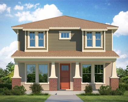 712 W River Heights, Tampa