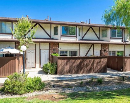 10480 Sunland Boulevard Unit 45, Sunland