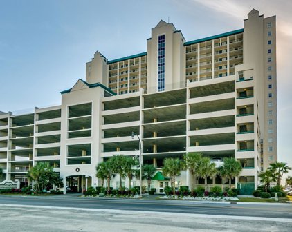 102 N Ocean Blvd. Unit 1108, North Myrtle Beach