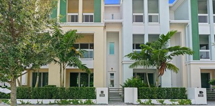 5206 Beckman Terrace, Palm Beach Gardens