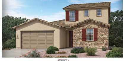 6710 E Caminito La Piscina, Tucson