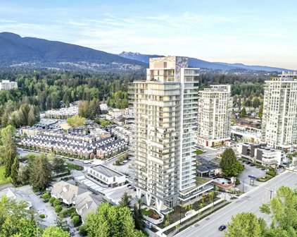200 Klahanie Court Unit 2301, West Vancouver