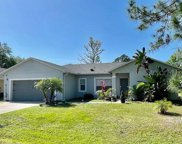 326 Cardiff Drive, Kissimmee image
