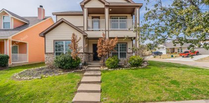 11021 Colonial Heights  Lane, Fort Worth