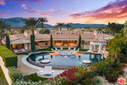 43052  Via Siena, Indian Wells image